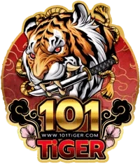 101tiger